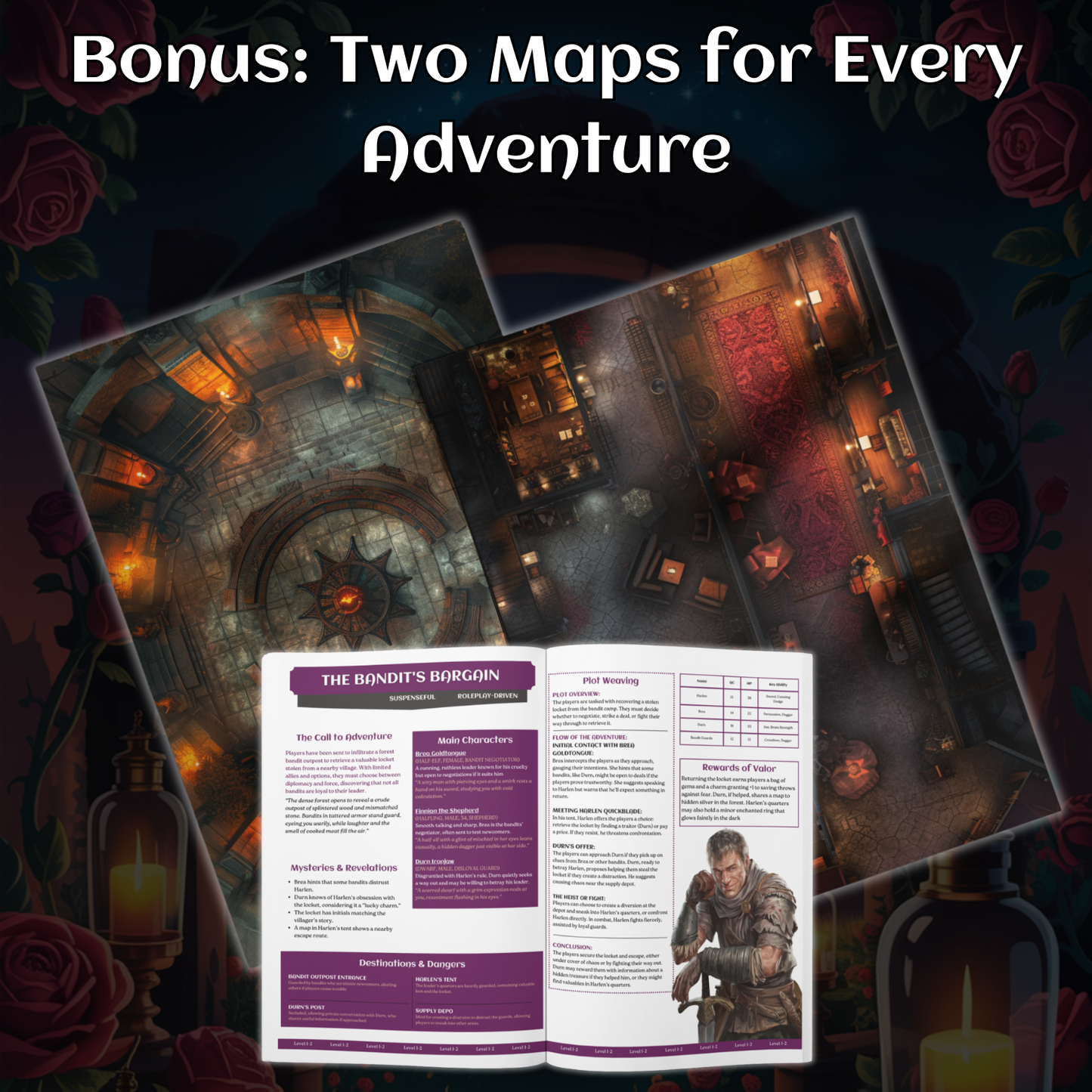 40 Adventures for Endless Date Nights