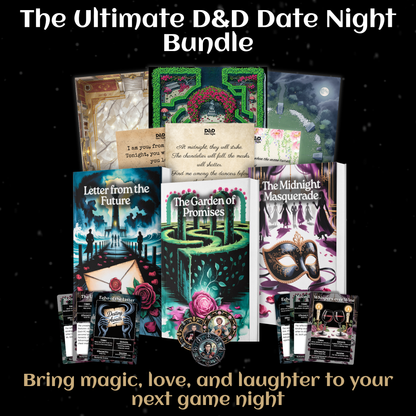 Whole Shop Bundle 🎄