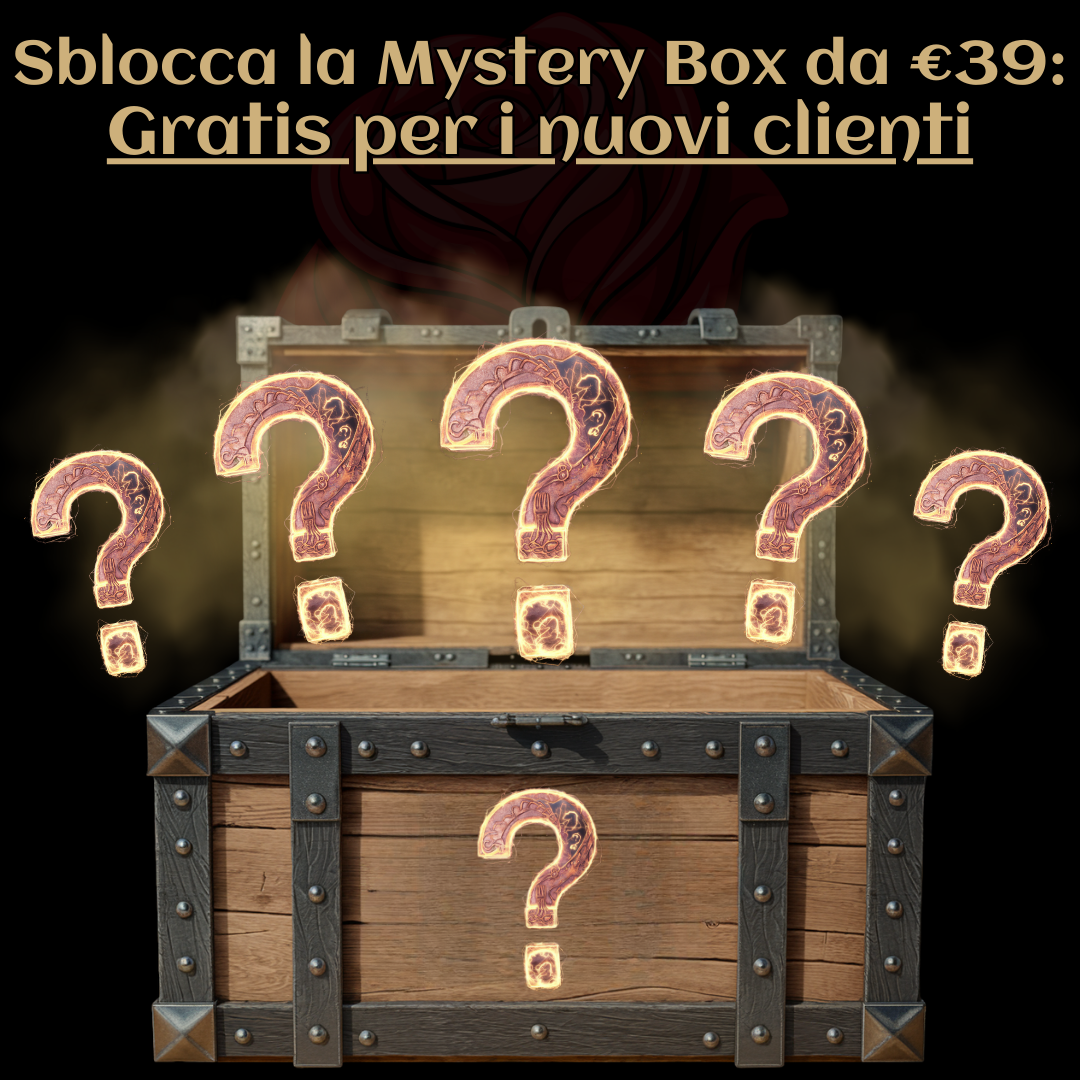 D&D Date Night Bundle – Volume 2