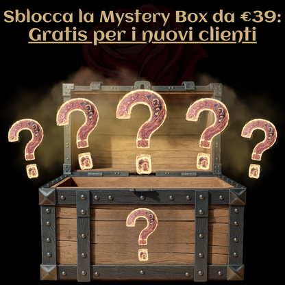 D&D Date Night Bundle – Volume 2