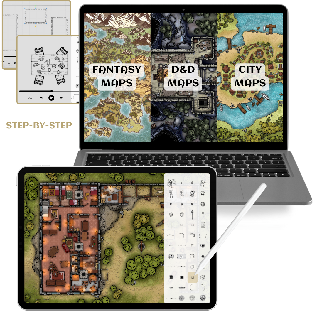 Product pic NO gift - Ultimate Map Generator Kit & Mystery Gift.png__PID:c8b2f44c-051f-4c72-804c-e1dcccfd2d5a
