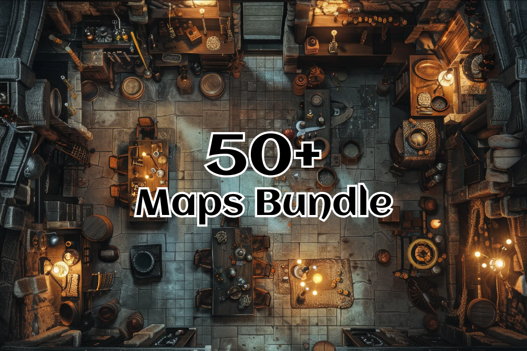 The Arcane Labs.png__PID:5afdccd5-3d89-4892-9887-ed86105e4cc3