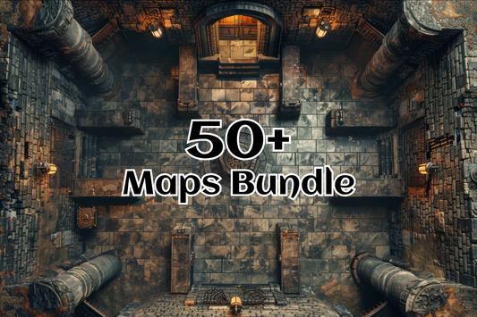 The Forgotten Prisons.png__PID:898892d8-87ed-4610-9e4c-c38a193fa796