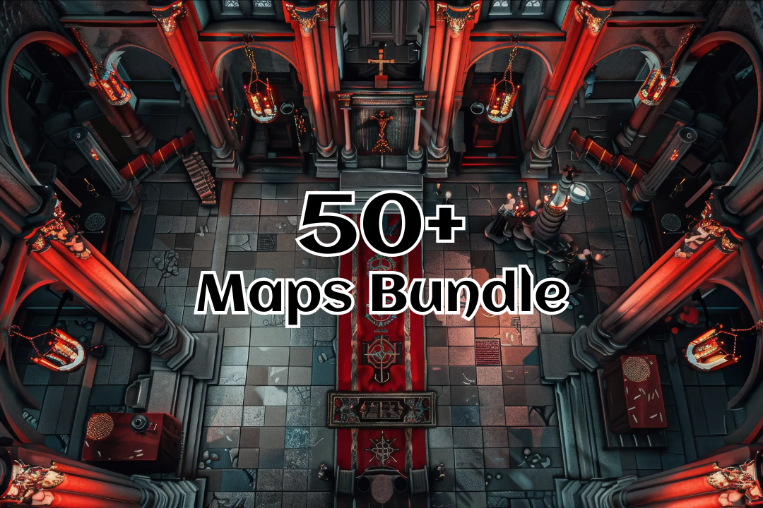 The Knightly Domains.png__PID:92d887ed-8610-4e4c-838a-193fa7966dee