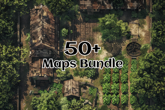 The Rural Realms.png__PID:d887ed86-105e-4cc3-8a19-3fa7966deeab