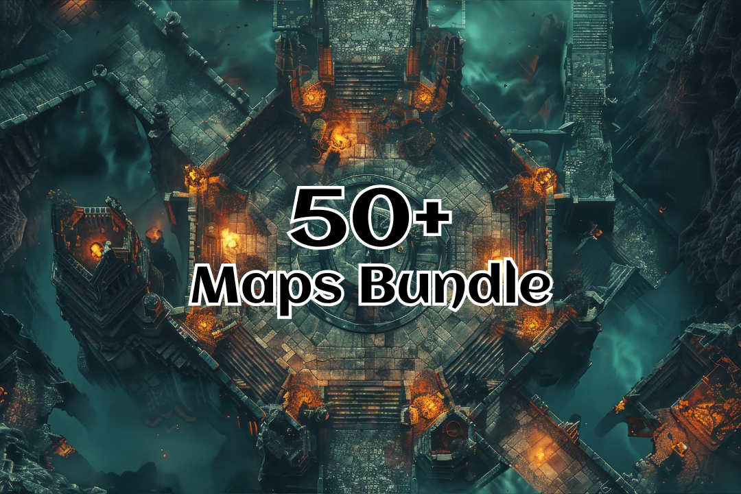 The Wyrm's Lairs.png__PID:87ed8610-5e4c-438a-993f-a7966deeabb2