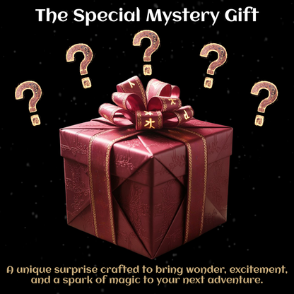 Whole Shop Bundle – Map Making